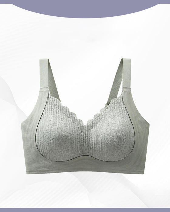 Stylish Bra