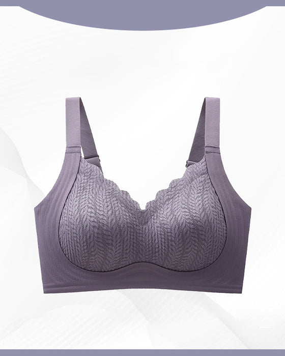 Stylish Bra