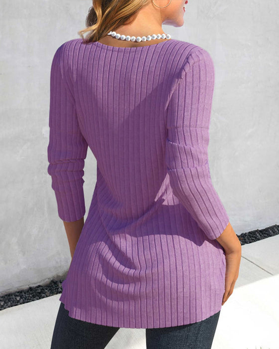 Square neck floral lace tops