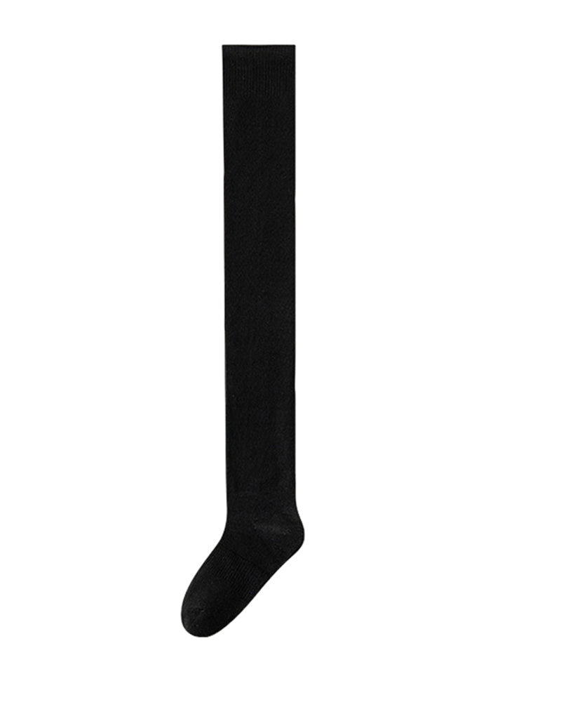 Thickened High Stockings