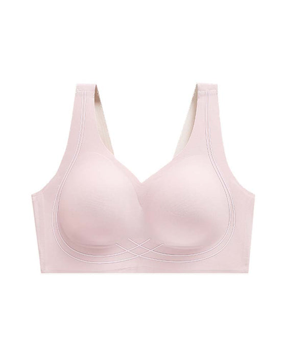 Smooth Modal Bra