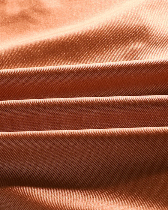 High Waist Lace Women's Panties