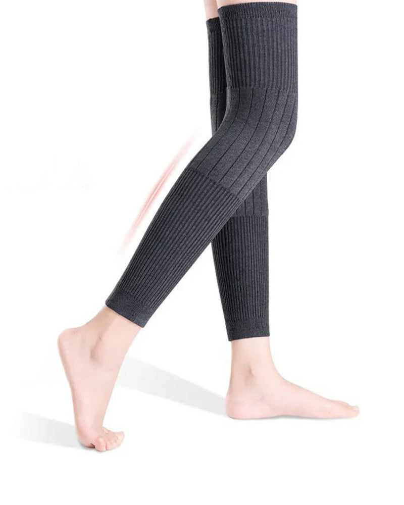 Knee Brace,Self-Heating Knee Pads for Men and Women🔥Buy More Save More🔥