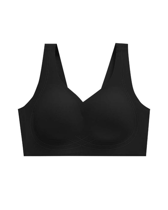 Smooth Modal Bra