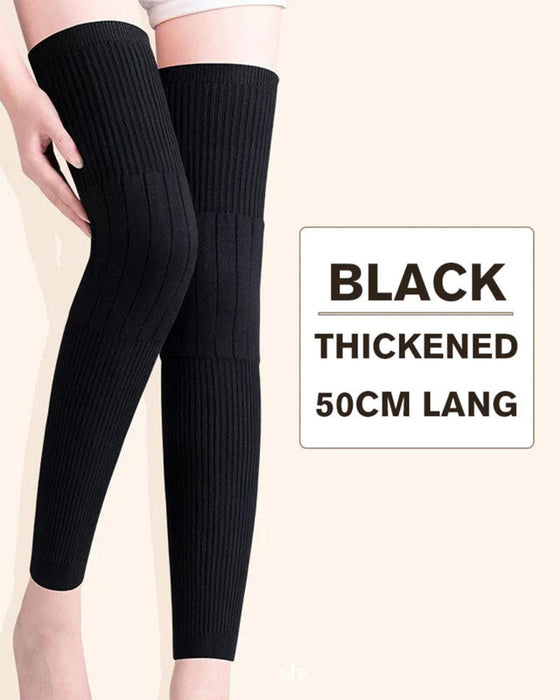 Knee Brace,Self-Heating Knee Pads for Men and Women🔥Buy More Save More🔥