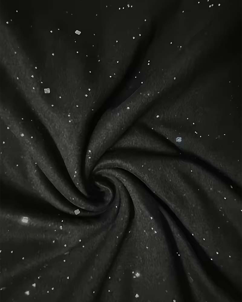 Sexy V-Neck Elegant Dress