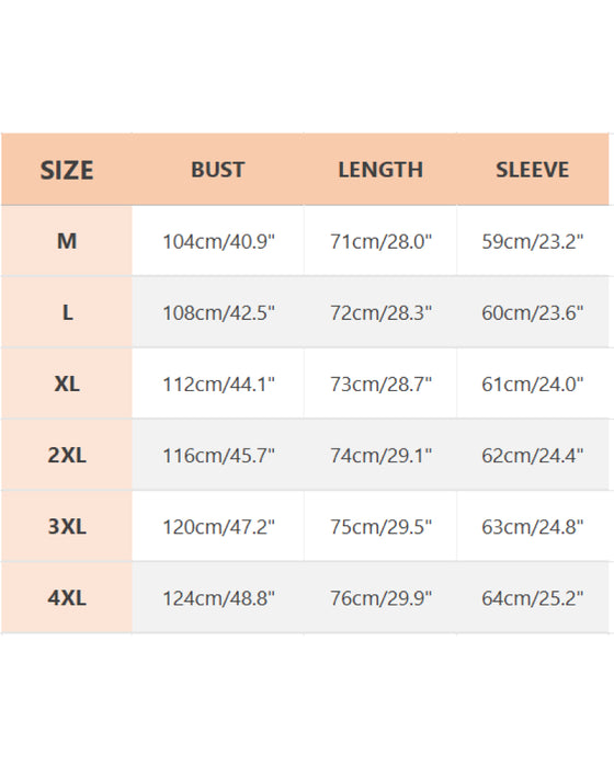 Water - proof and Wind - proof Feature Jacket