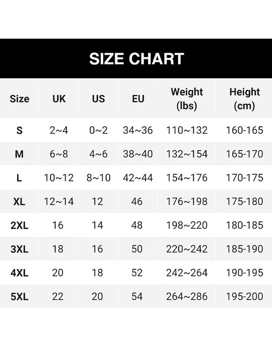 Sporty - Casual Style Two - Piece Set of Jacket and Pants