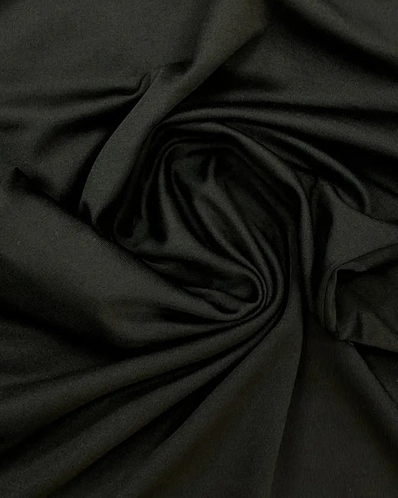 Fashionable V-Neck Diamond Long Sleeve Top