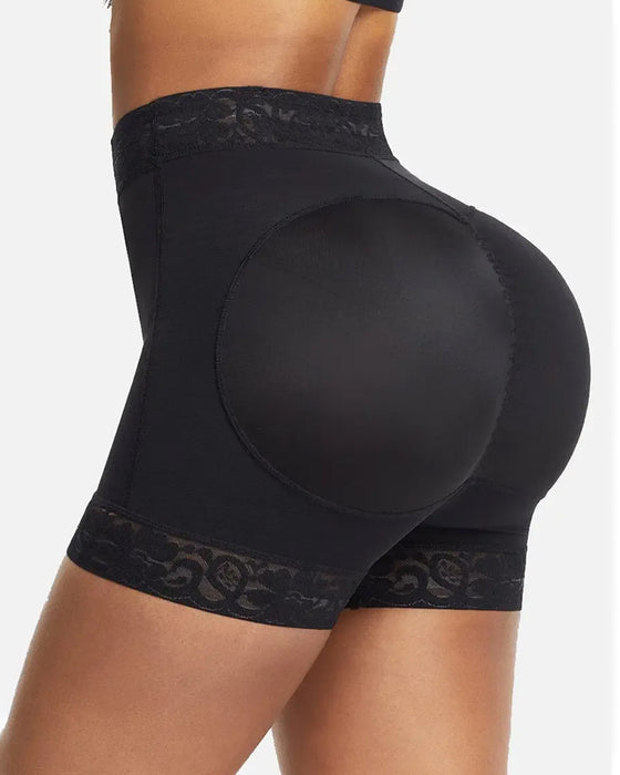Butt Lifter Panties Shapewear for Women