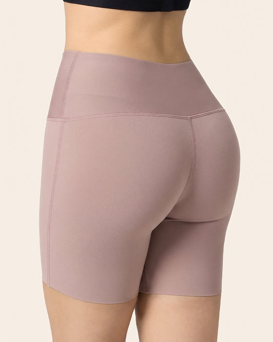 Butt Lifting Firm Tummy Control Leggings