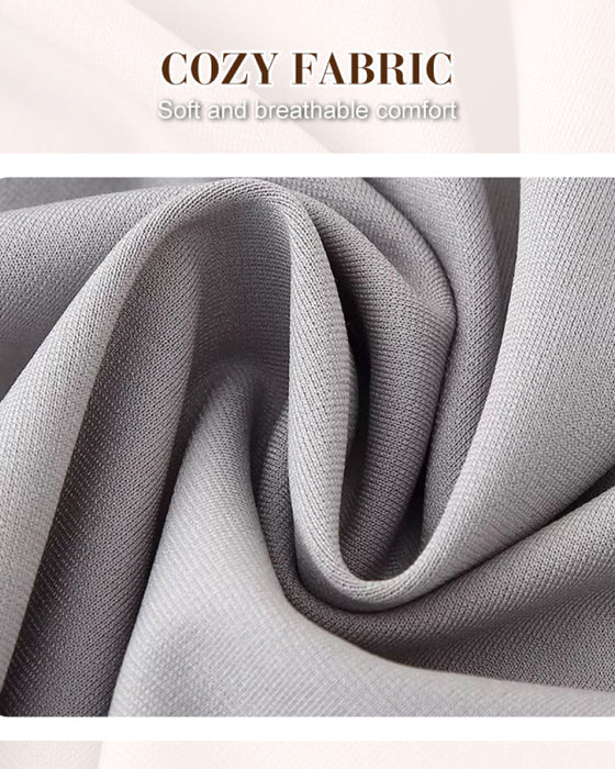 🍂Autumn Promotion💕Women's Multi-Color Cozy Set