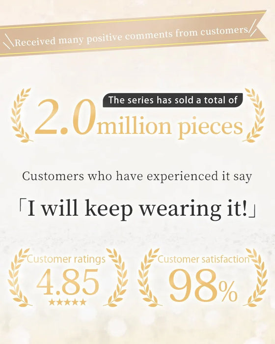 Front Buckle Satin Lace Bra