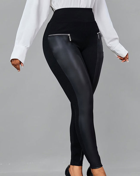 Women'S Fashion Long Pants