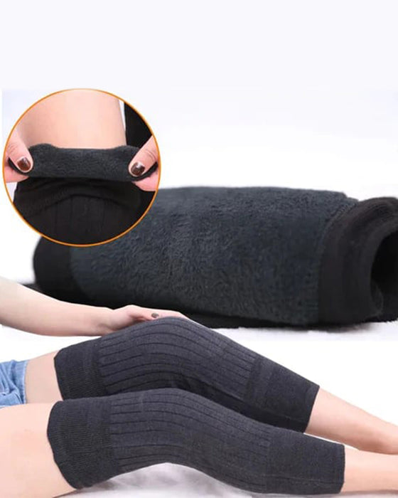 Knee Brace,Self-Heating Knee Pads for Men and Women🔥Buy More Save More🔥