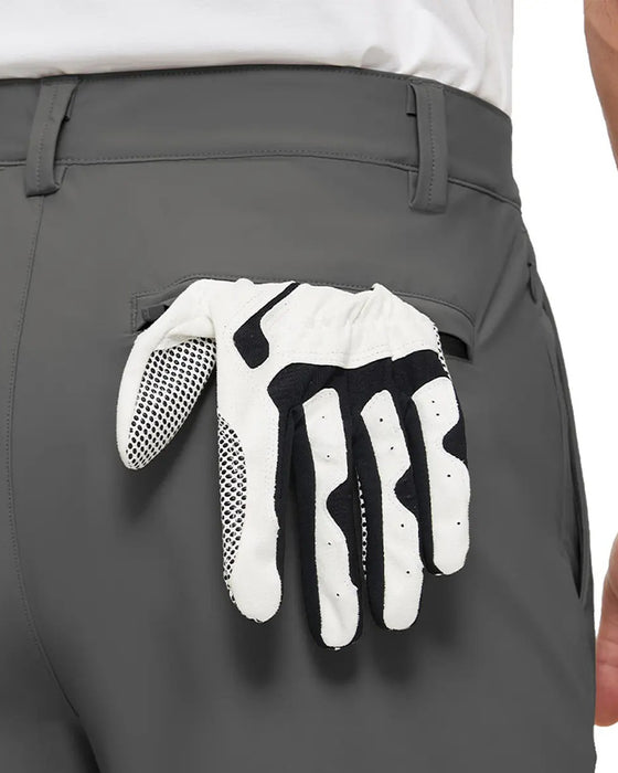 Men's Casual Jogger Pants